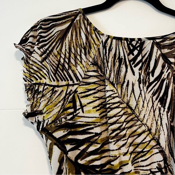 Worthington's | Y2K Shirt - Picture 8 of 14